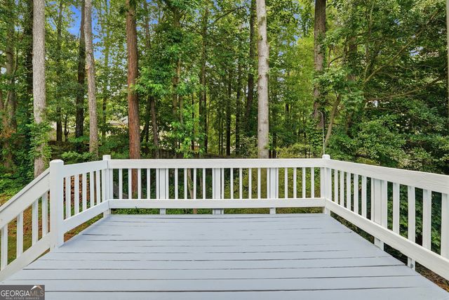 6370 Holborne Lane, Douglasville, GA 30134