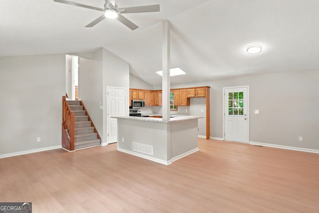 6370 Holborne Lane, Douglasville, GA 30134