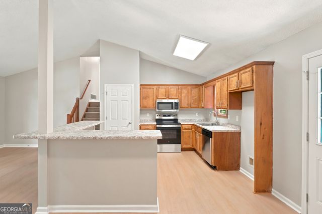 6370 Holborne Lane, Douglasville, GA 30134