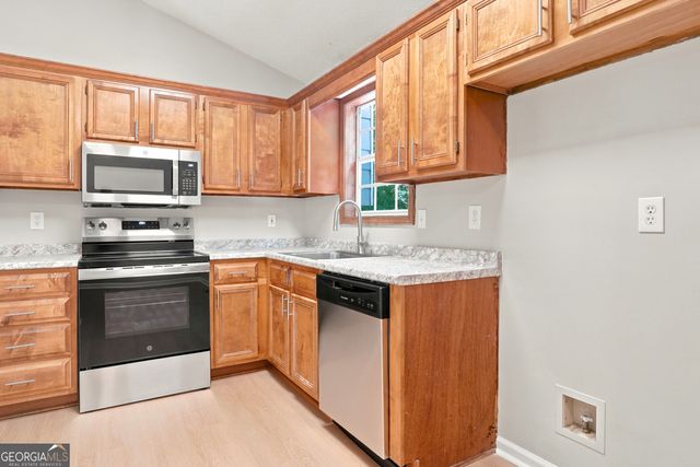 6370 Holborne Lane, Douglasville, GA 30134