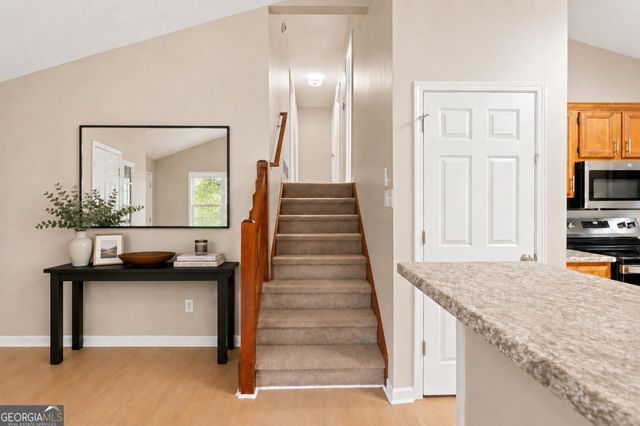 6370 Holborne Lane, Douglasville, GA 30134