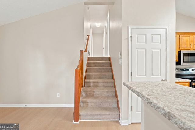 6370 Holborne Lane, Douglasville, GA 30134