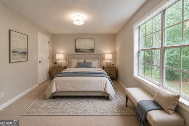 6370 Holborne Lane, Douglasville, GA 30134
