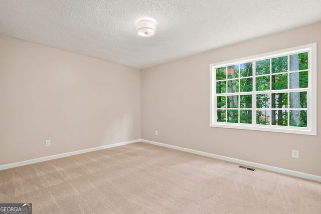 6370 Holborne Lane, Douglasville, GA 30134