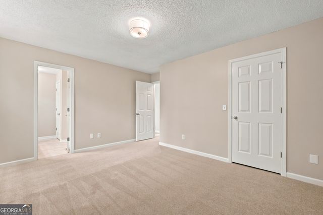 6370 Holborne Lane, Douglasville, GA 30134