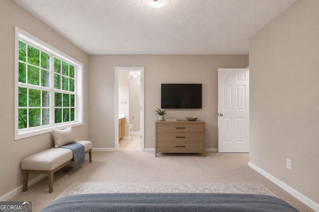 6370 Holborne Lane, Douglasville, GA 30134