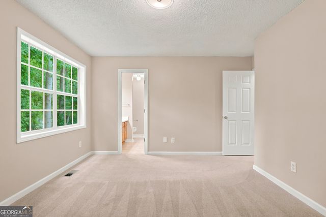 6370 Holborne Lane, Douglasville, GA 30134