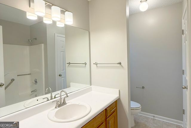 6370 Holborne Lane, Douglasville, GA 30134