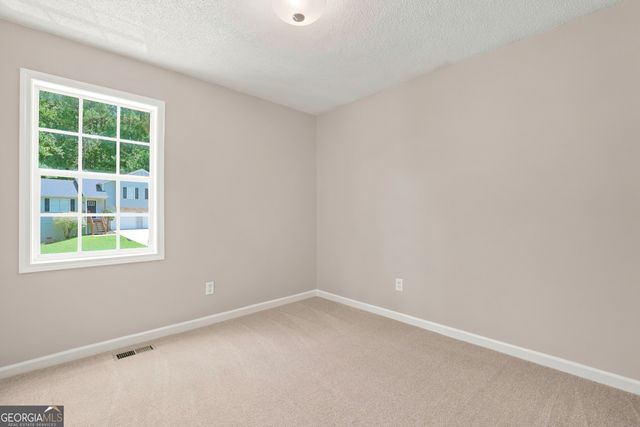 6370 Holborne Lane, Douglasville, GA 30134
