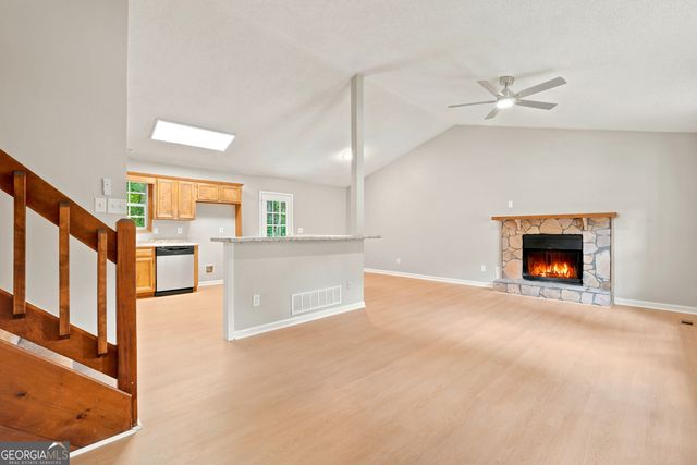 6370 Holborne Lane, Douglasville, GA 30134