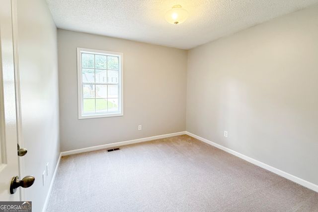 6370 Holborne Lane, Douglasville, GA 30134