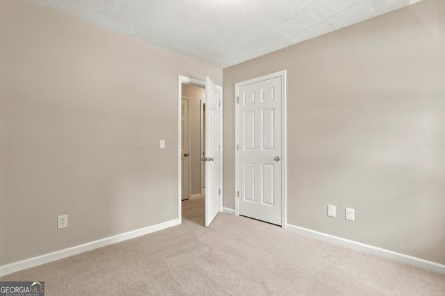 6370 Holborne Lane, Douglasville, GA 30134