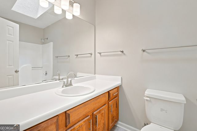 6370 Holborne Lane, Douglasville, GA 30134