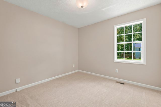 6370 Holborne Lane, Douglasville, GA 30134