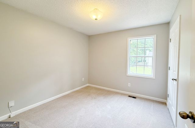6370 Holborne Lane, Douglasville, GA 30134