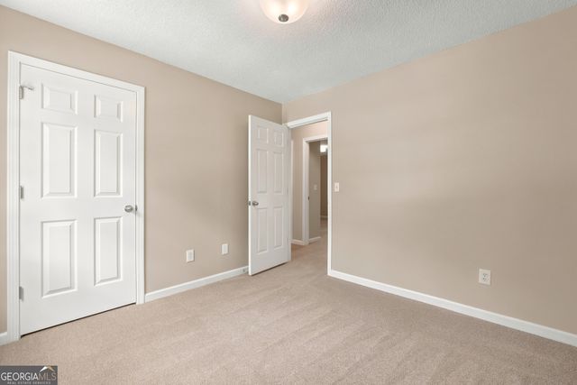 6370 Holborne Lane, Douglasville, GA 30134