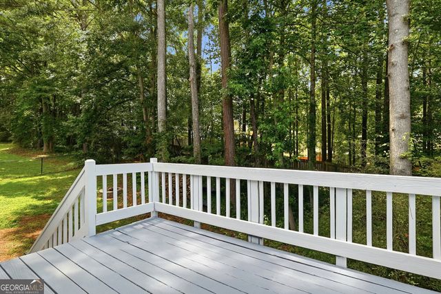 6370 Holborne Lane, Douglasville, GA 30134