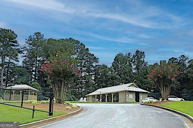 6370 Holborne Lane, Douglasville, GA 30134