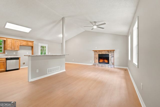 6370 Holborne Lane, Douglasville, GA 30134