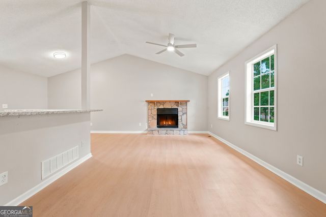 6370 Holborne Lane, Douglasville, GA 30134