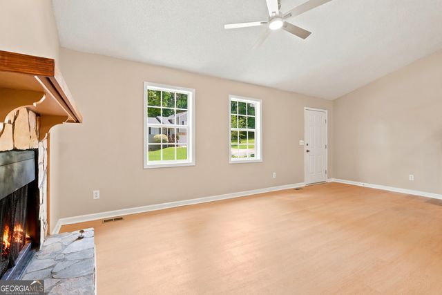 6370 Holborne Lane, Douglasville, GA 30134