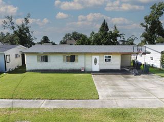 1224 Georgia St Street, Sulphur, LA 70663