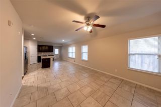 12117 City Trek Lane, Houston, TX 77047