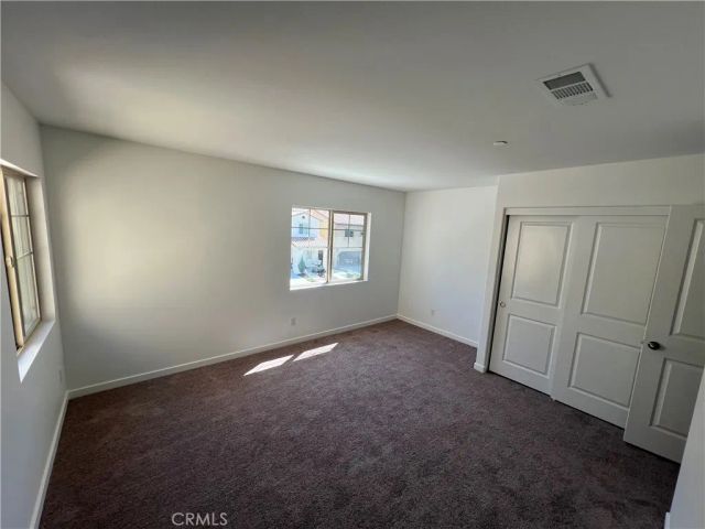 24024 Roybal, Lake Elsinore, CA 92532