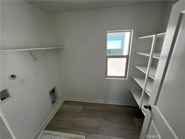 24024 Roybal, Lake Elsinore, CA 92532