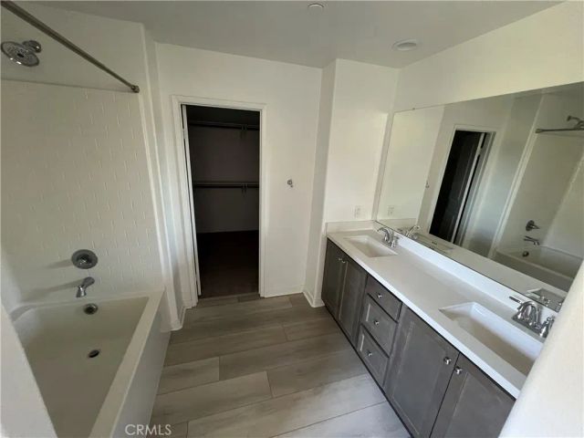 24024 Roybal, Lake Elsinore, CA 92532