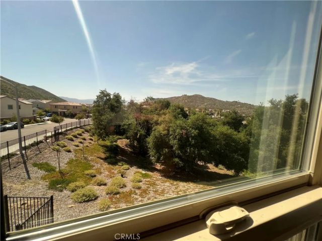 24024 Roybal, Lake Elsinore, CA 92532