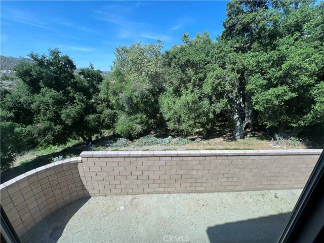 24024 Roybal, Lake Elsinore, CA 92532