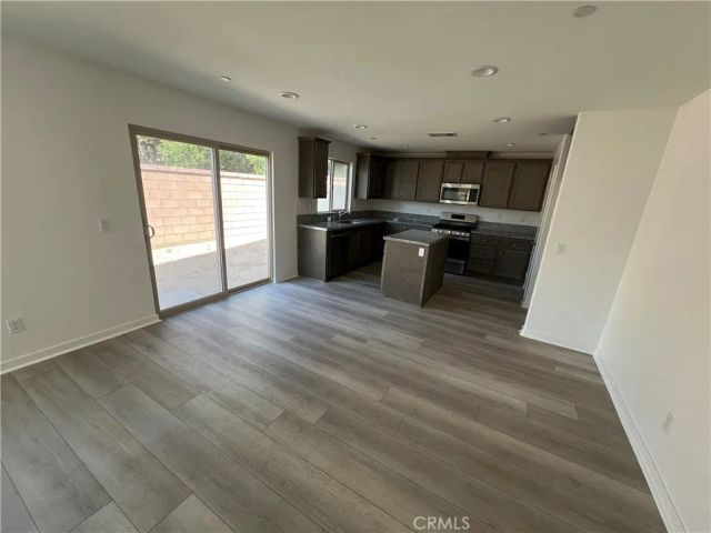 24024 Roybal, Lake Elsinore, CA 92532