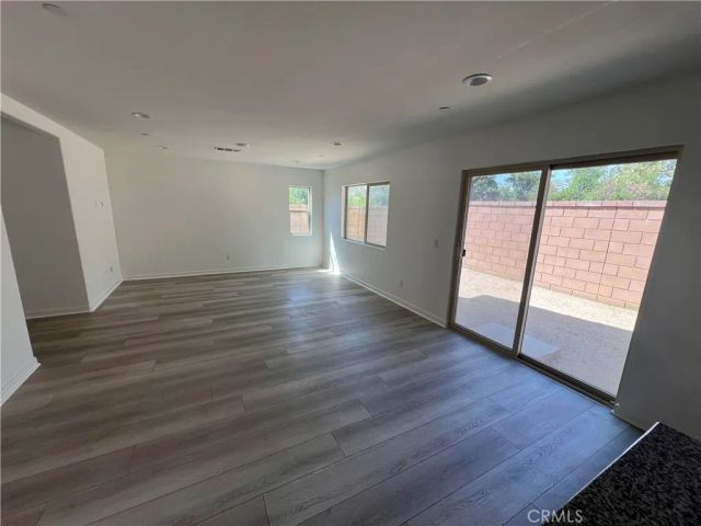24024 Roybal, Lake Elsinore, CA 92532