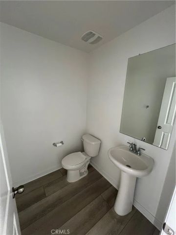 24024 Roybal, Lake Elsinore, CA 92532