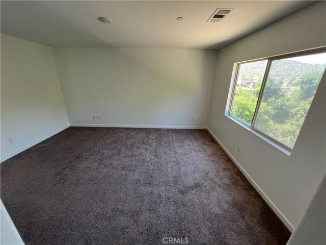 24024 Roybal, Lake Elsinore, CA 92532