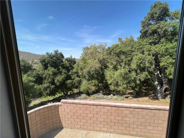 24024 Roybal, Lake Elsinore, CA 92532