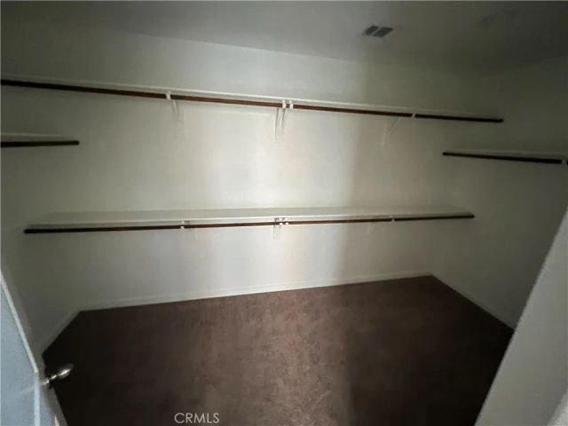 24024 Roybal, Lake Elsinore, CA 92532