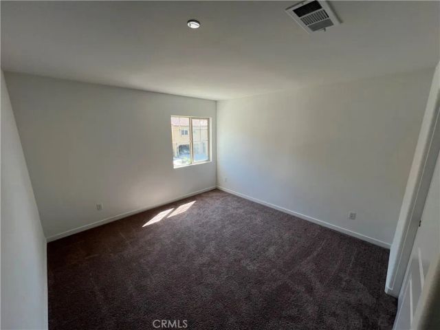 24024 Roybal, Lake Elsinore, CA 92532
