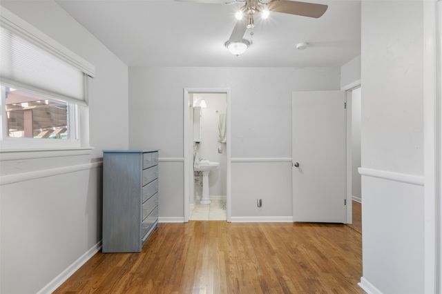 735 W Holiday Lane, Claremore, OK 74017