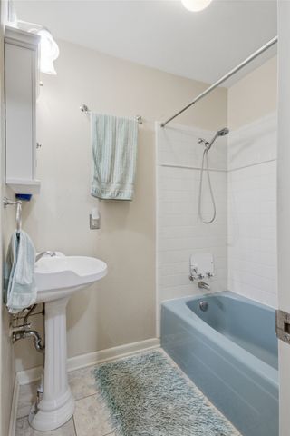 735 W Holiday Lane, Claremore, OK 74017