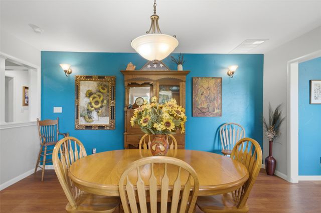 735 W Holiday Lane, Claremore, OK 74017