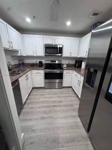 5271 SW 8th St 305, Miami, FL 33134