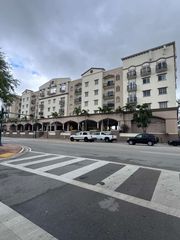 5271 SW 8th St 305, Miami, FL 33134