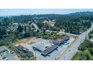 2778 WOODLAND Dr, Coos Bay, OR 97420