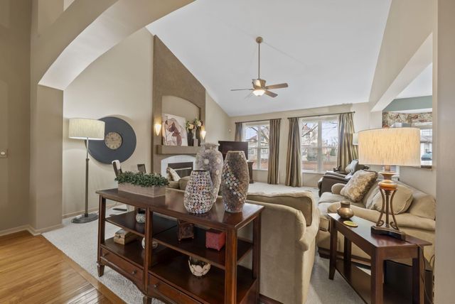 833 Aldengate Drive, Galloway, OH 43119