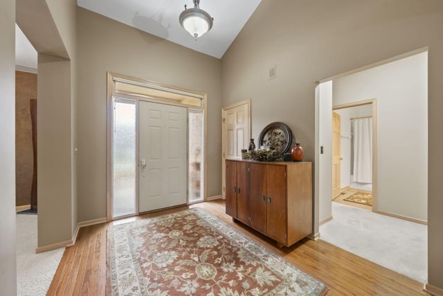 833 Aldengate Drive, Galloway, OH 43119