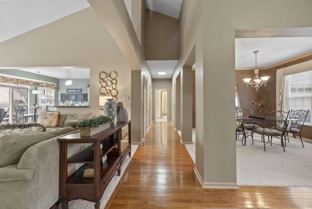 833 Aldengate Drive, Galloway, OH 43119