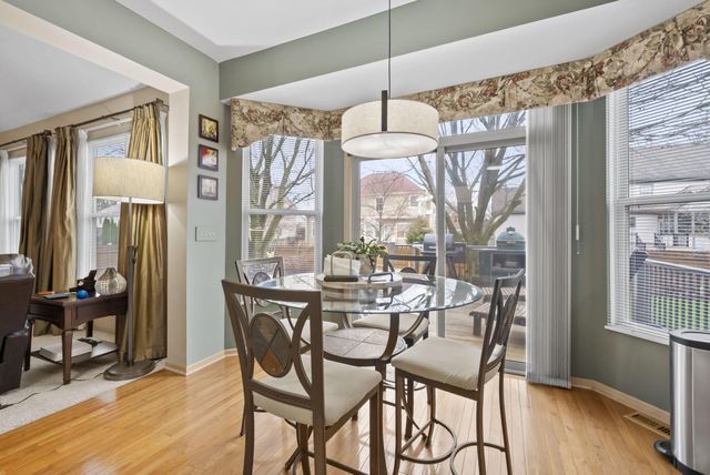 833 Aldengate Drive, Galloway, OH 43119