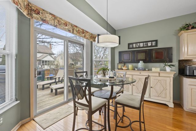 833 Aldengate Drive, Galloway, OH 43119